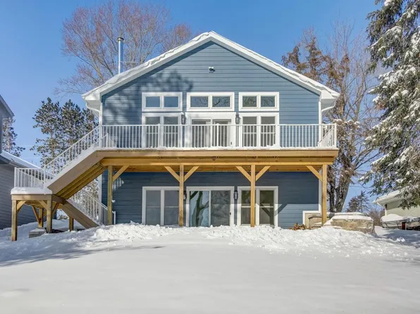 E14403 Baltic Avenue, Merrimac, WI 53561