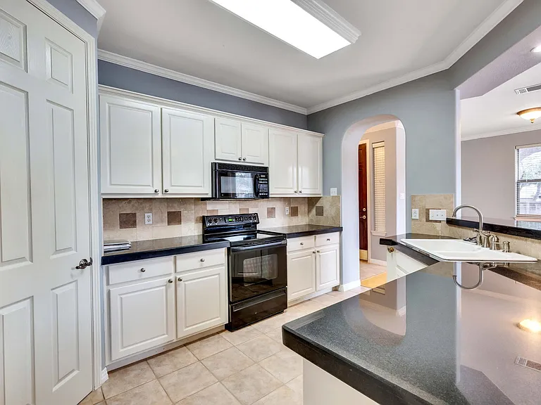 11603 Ladera Vista Dr #23 — Photo 19