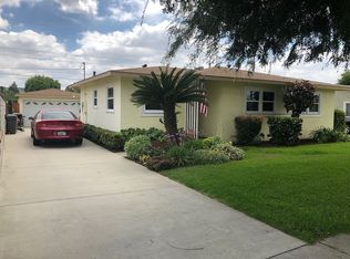 2526 E Walnut Creek Pkwy, West Covina, CA 91791