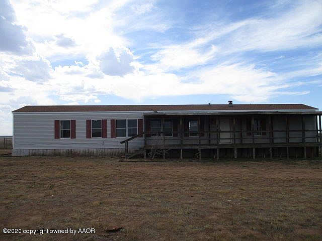 1st image of 11501 Aires Dr