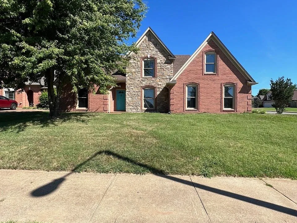 811 N Ericson Rd