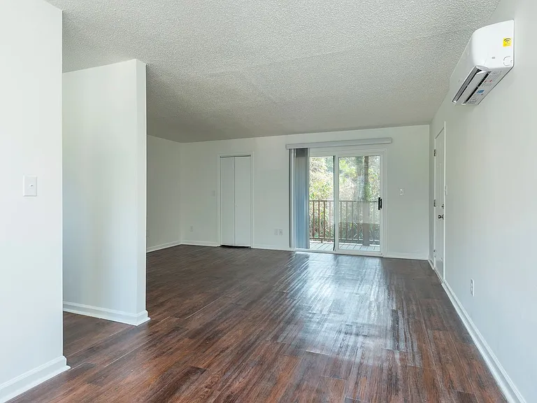 15 Arden Rd — Photo 38