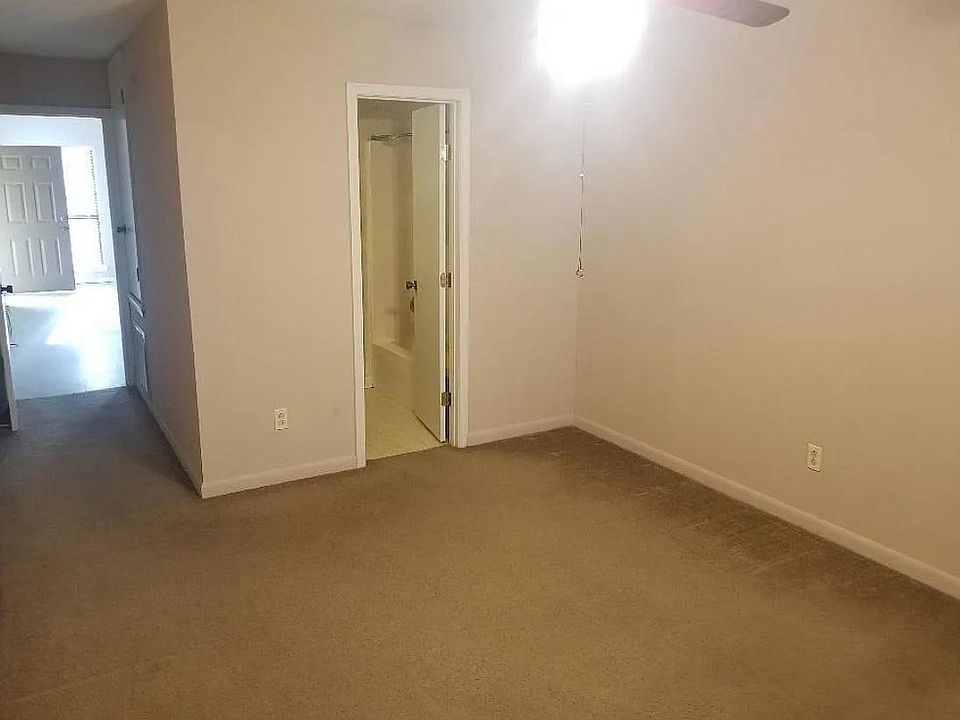 1st image of 2207 Church St #1