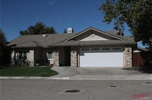 Entertaining  is part of the real joy of owning this home.