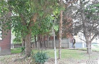 2nd image of 4112 Castleman Ave