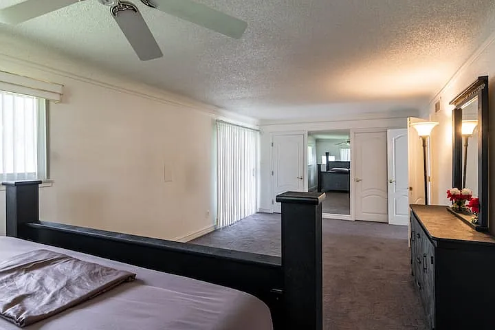 11016 Mystic Ln — Photo 20