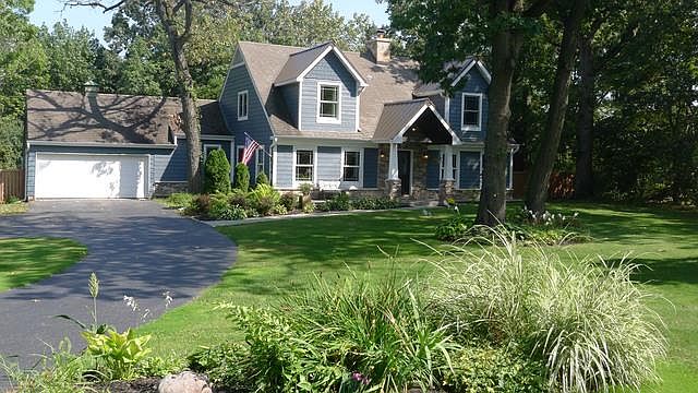 1st image of 12833 S 82nd Ct