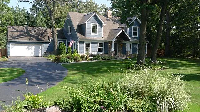 12833 S 82nd Ct photo 1