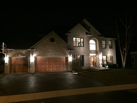 3rd image of 2368 Kidwell Dr