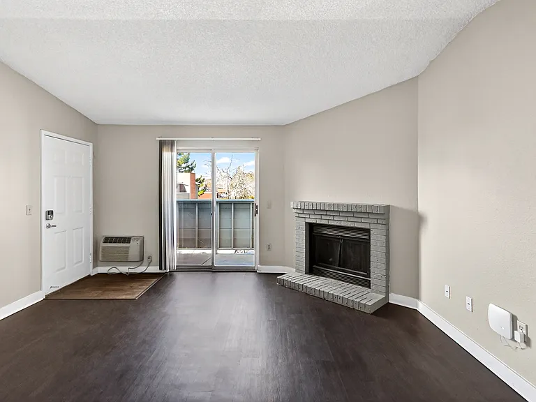 Your living room is the perfect space to relax, entertain, or unwind.