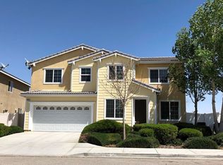 16255 Rendon Ct, Victorville, CA 92394