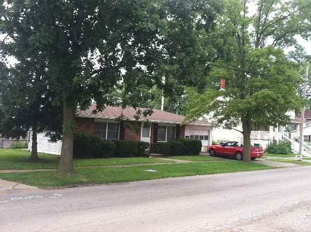 116 Turner Ave photo 1