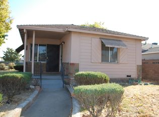 1654 Julian St, Stockton, CA
