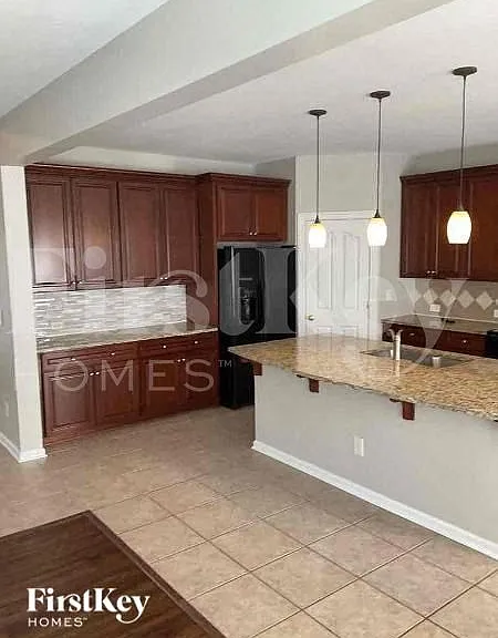 4018 Caldwell Ridge Pkwy — Photo 6