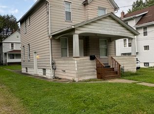 123 W Miller Ave, Akron, OH 44301
