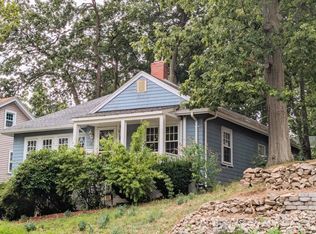 566 Fellsway E, Malden, MA 02148