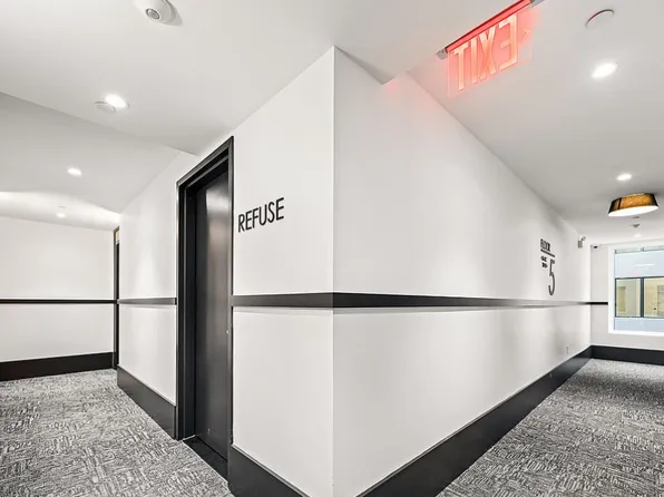 39 Lenox Road image 21 of 21