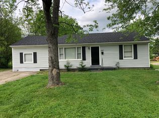 5419 Decker Rd, Louisville, KY 40258