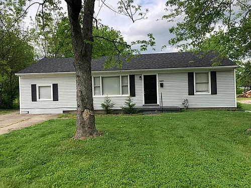 5419 Decker Rd Photo 1