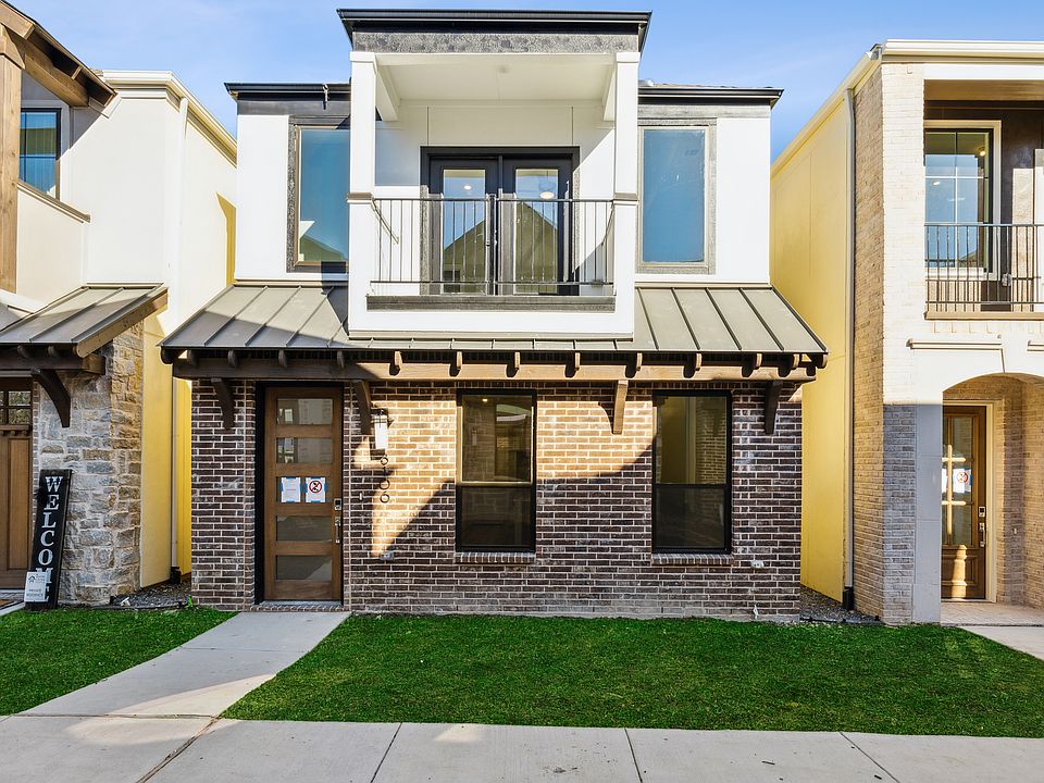 1st image of 7977 Minglewood Ln #Bbr61e