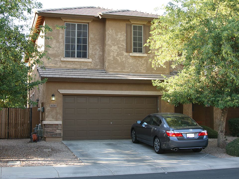1st image of 4134 E Bellerive Dr