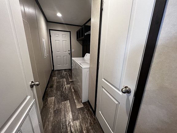 5th image of 14546 Mercury Dr #255
