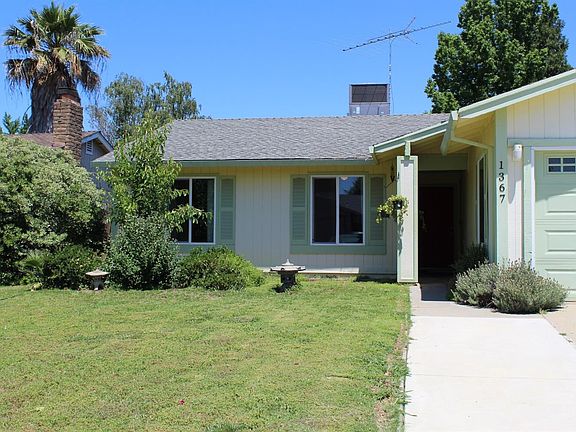 2nd image of 1367 Gavin Dr