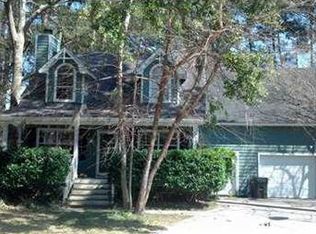 5 Oemler Ct E, Savannah, GA 31410