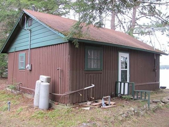 2nd image of 8180 S Bo Di Lac Dr