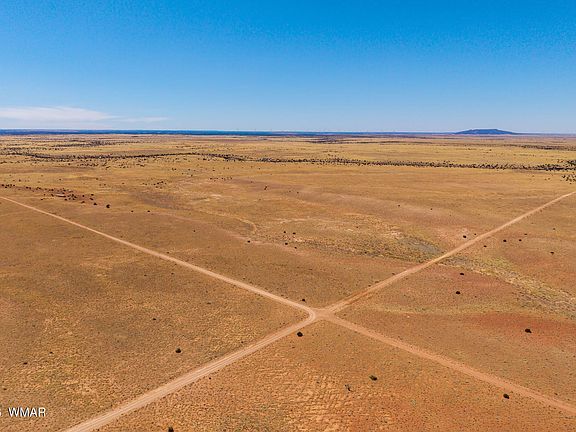 3rd image of Buck Tank Rd