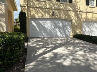 2123 Tarpon Lake Way, West Palm Beach, FL 33411