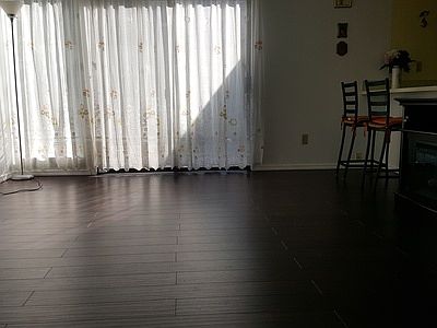 5th image of 12604 SE 42nd St