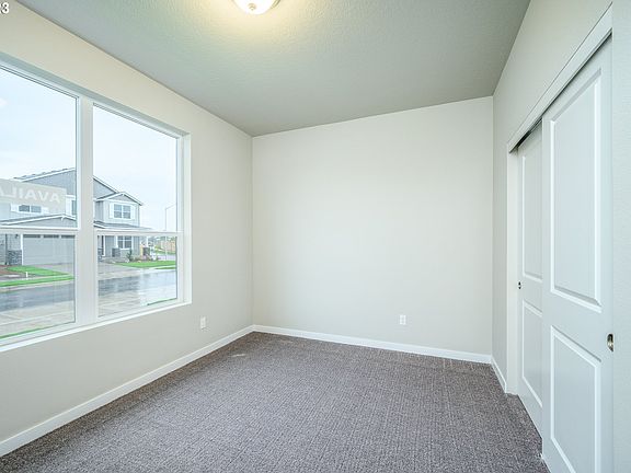 4th image of 1683 S Quartz Dr #523