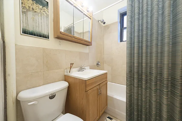 Rented by Platinum Properties | media 7