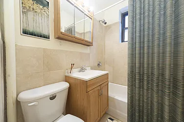 Rented by Platinum Properties