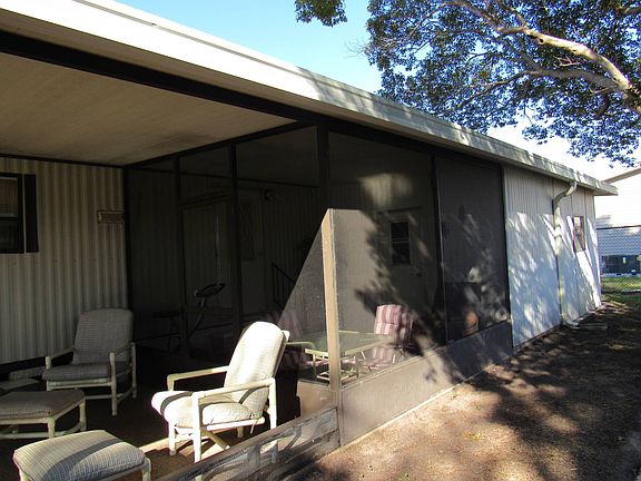 5th image of 3152 Sugar Mill Ln