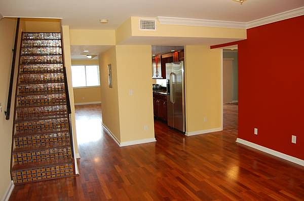 1st image of 5375 Ortega Farms Blvd
