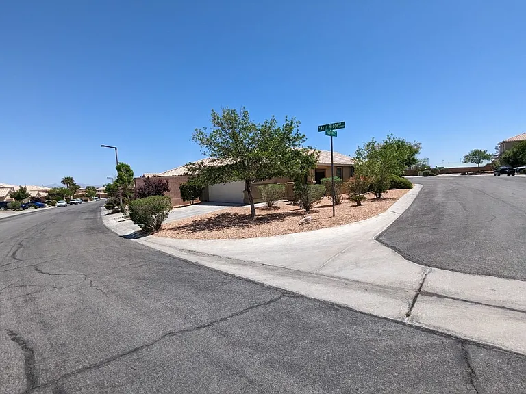 10957 Napa Ridge Dr — Photo 4