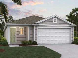 30 Flagstick Ln, Bunnell, FL 32110