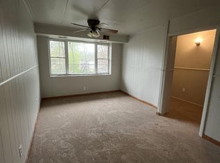 7101 Broadway UNIT 7-1, Merrillville, IN 46410