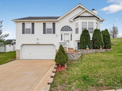 3122 Valley Oaks Dr, Imperial, MO, 63052