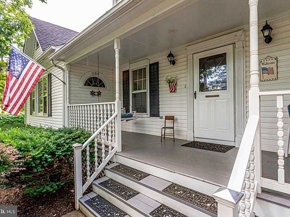 4th image of 11314 Park Dr