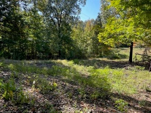 0 High St #62, Rockport, KY 42369