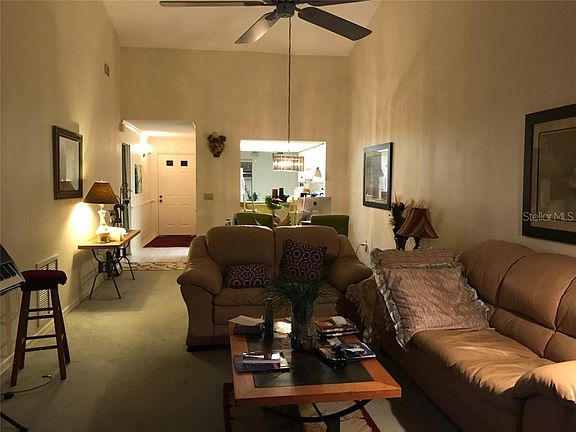 2nd image of 6211 Timber Lake Dr Unit B6