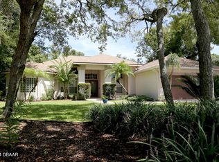 515 Moon Rise Dr, Port Orange, FL 32127