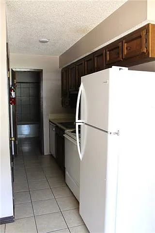 17540 Beverly Dr #A — Photo 6