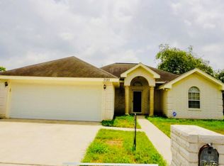7120 N 26th St, McAllen, TX 78504