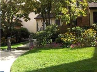 612 Augusta Cir #612, Mount Laurel, NJ 08054