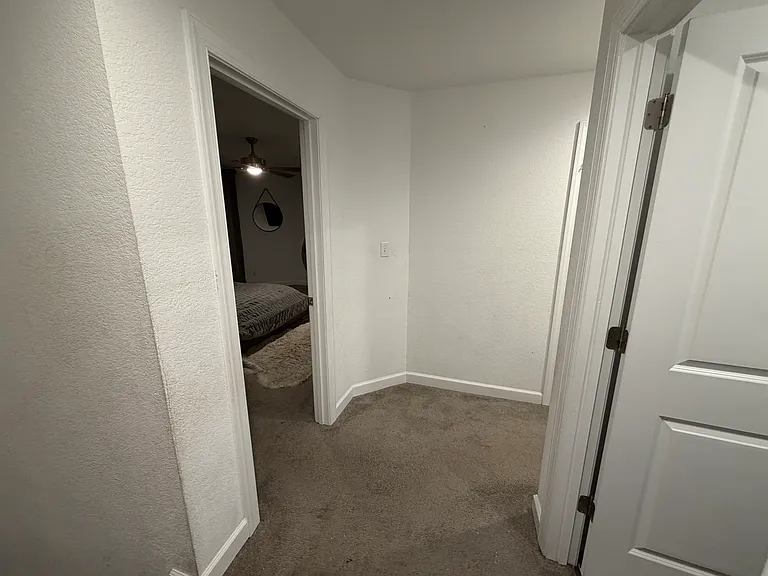 1257 Jadens Way — Photo 21