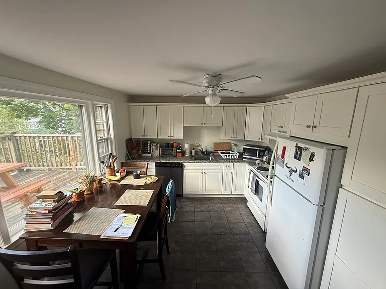 50 Vinal Ave #2 — Photo 1